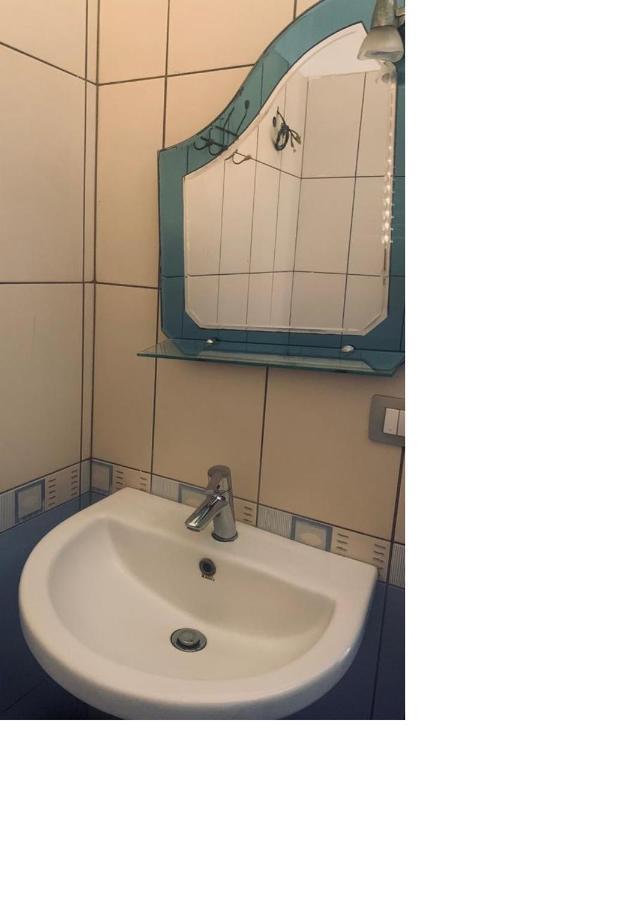Apartments Vila Cala Дуррес Екстер'єр фото